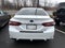 2021 Toyota Camry Hybrid XSE CVT