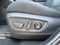 2021 Toyota RAV4 Hybrid XLE AWD