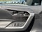 2021 Toyota RAV4 Hybrid XLE AWD