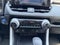 2021 Toyota RAV4 Hybrid XLE AWD