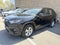 2021 Toyota RAV4 Hybrid XLE AWD
