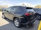 2021 Toyota RAV4 Hybrid XLE AWD