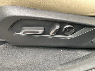 2023 Acura MDX SH-AWD