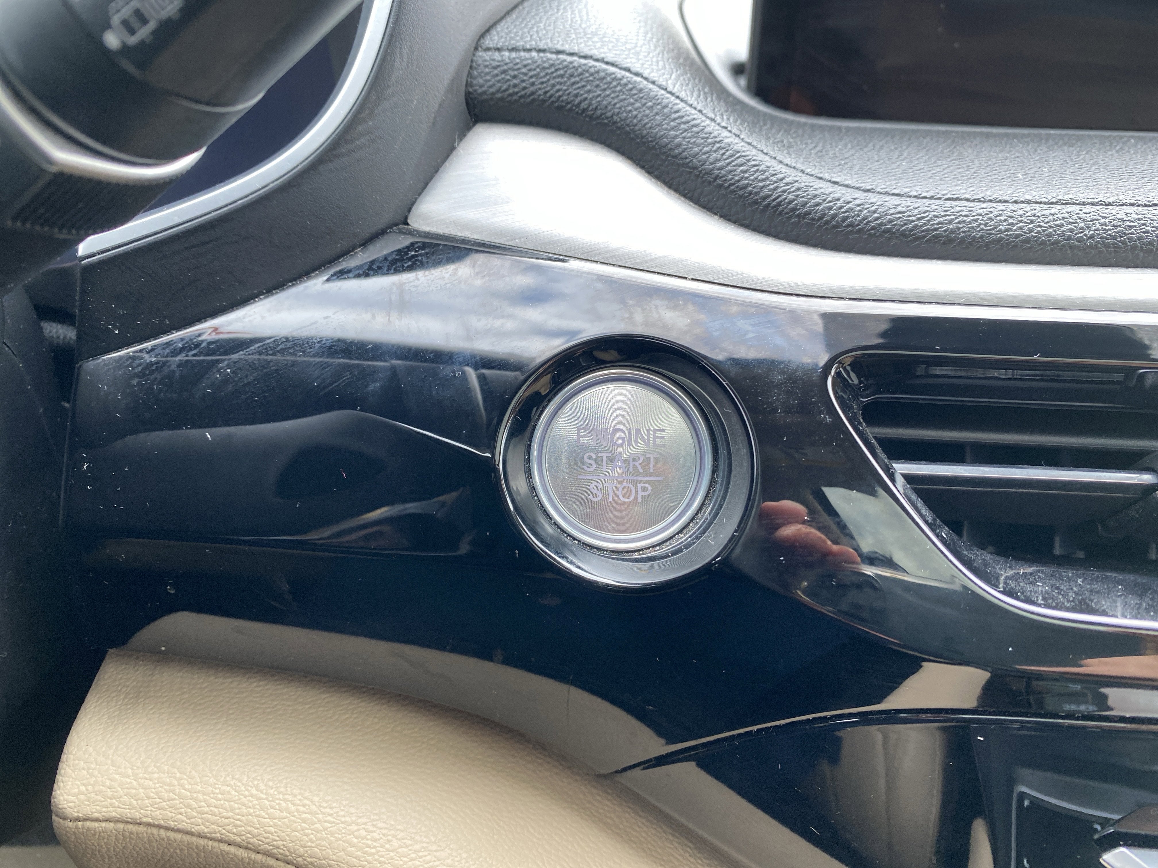 2023 Acura MDX SH-AWD