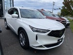 2023 Acura MDX SH-AWD