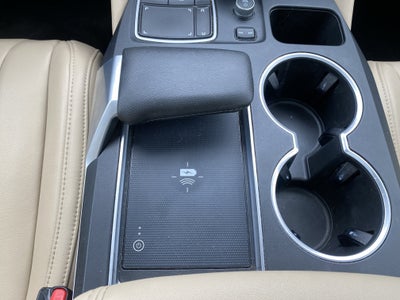 2023 Acura MDX SH-AWD