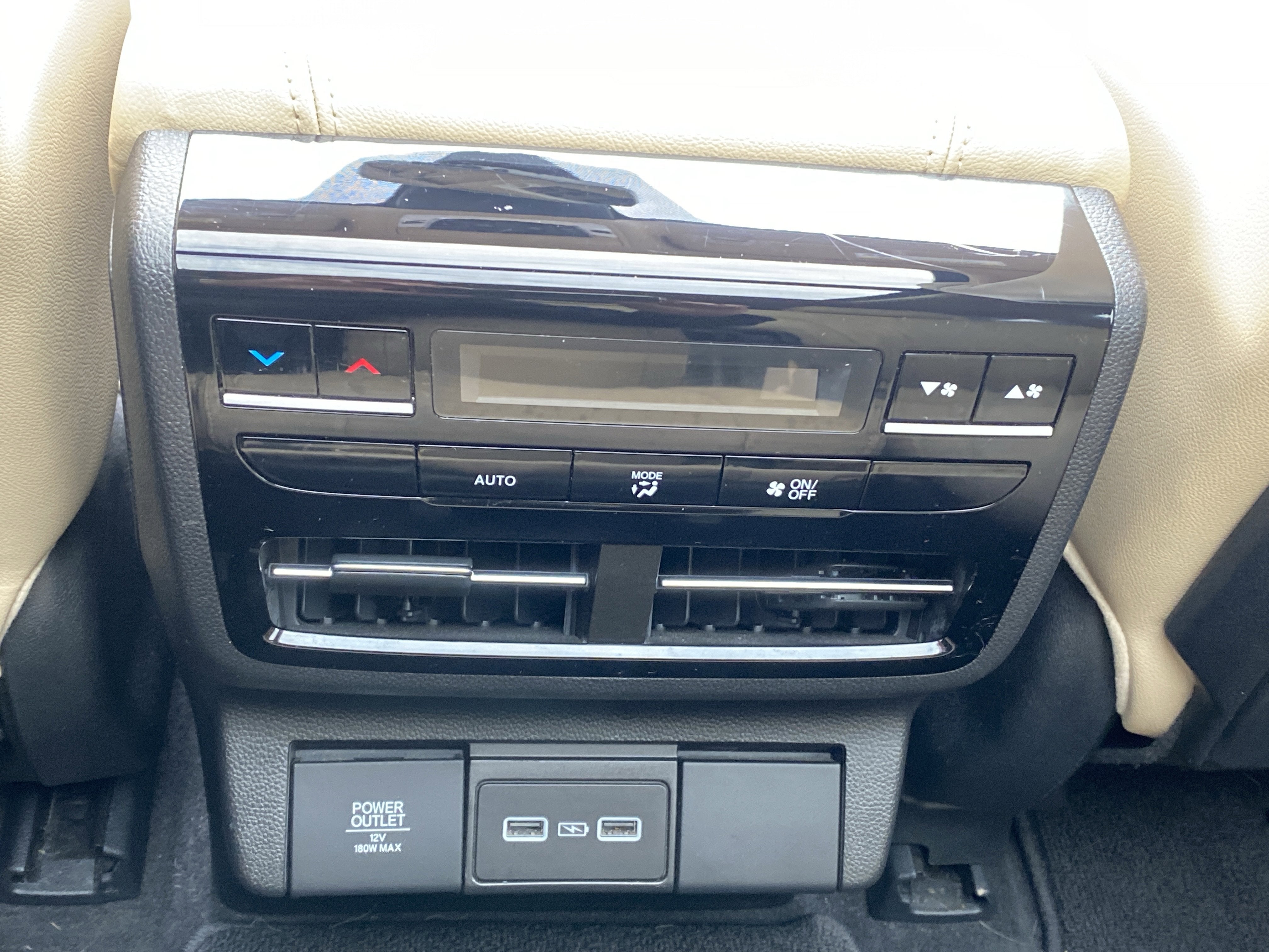 2023 Acura MDX SH-AWD