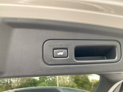 2023 Acura MDX SH-AWD