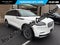 2023 Lincoln Aviator Standard AWD