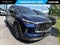 2024 INFINITI QX60 AUTOGRAPH AWD
