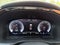 2024 INFINITI QX60 AUTOGRAPH AWD