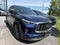 2024 INFINITI QX60 AUTOGRAPH AWD