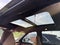 2024 INFINITI QX60 AUTOGRAPH AWD