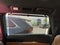 2024 INFINITI QX60 AUTOGRAPH AWD