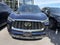 2024 INFINITI QX60 AUTOGRAPH AWD