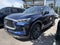 2024 INFINITI QX60 AUTOGRAPH AWD