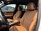2024 BMW X5 sDrive40i Sports Activity Vehicle