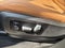 2024 BMW X5 sDrive40i Sports Activity Vehicle