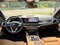 2024 BMW X5 sDrive40i Sports Activity Vehicle