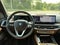 2024 BMW X5 sDrive40i Sports Activity Vehicle