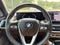2024 BMW X5 sDrive40i Sports Activity Vehicle