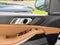 2024 BMW X5 sDrive40i Sports Activity Vehicle