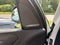 2024 BMW X5 sDrive40i Sports Activity Vehicle