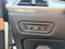 2024 BMW X5 sDrive40i Sports Activity Vehicle