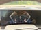 2024 BMW X5 sDrive40i Sports Activity Vehicle
