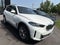 2024 BMW X5 sDrive40i Sports Activity Vehicle