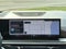 2024 BMW X5 sDrive40i Sports Activity Vehicle