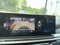 2024 BMW X5 sDrive40i Sports Activity Vehicle