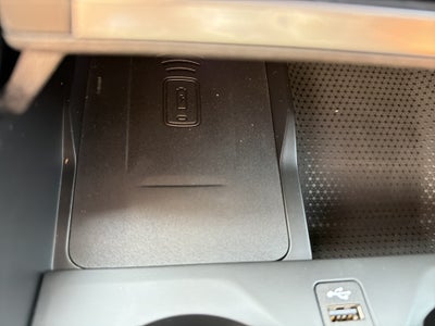2024 BMW X5 sDrive40i Sports Activity Vehicle