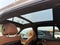 2024 BMW X5 sDrive40i Sports Activity Vehicle