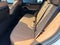 2024 BMW X5 sDrive40i Sports Activity Vehicle