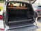 2024 BMW X5 sDrive40i Sports Activity Vehicle