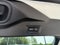 2024 BMW X5 sDrive40i Sports Activity Vehicle
