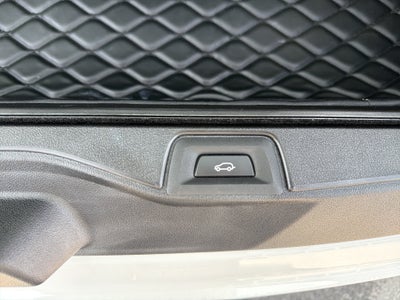 2024 BMW X5 sDrive40i Sports Activity Vehicle