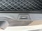 2024 BMW X5 sDrive40i Sports Activity Vehicle