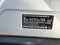 2024 BMW X5 sDrive40i Sports Activity Vehicle