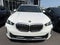 2024 BMW X5 sDrive40i Sports Activity Vehicle