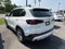 2024 BMW X5 sDrive40i Sports Activity Vehicle