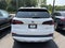 2024 BMW X5 sDrive40i Sports Activity Vehicle
