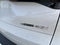 2024 BMW X5 sDrive40i Sports Activity Vehicle