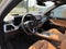 2024 BMW X5 sDrive40i Sports Activity Vehicle