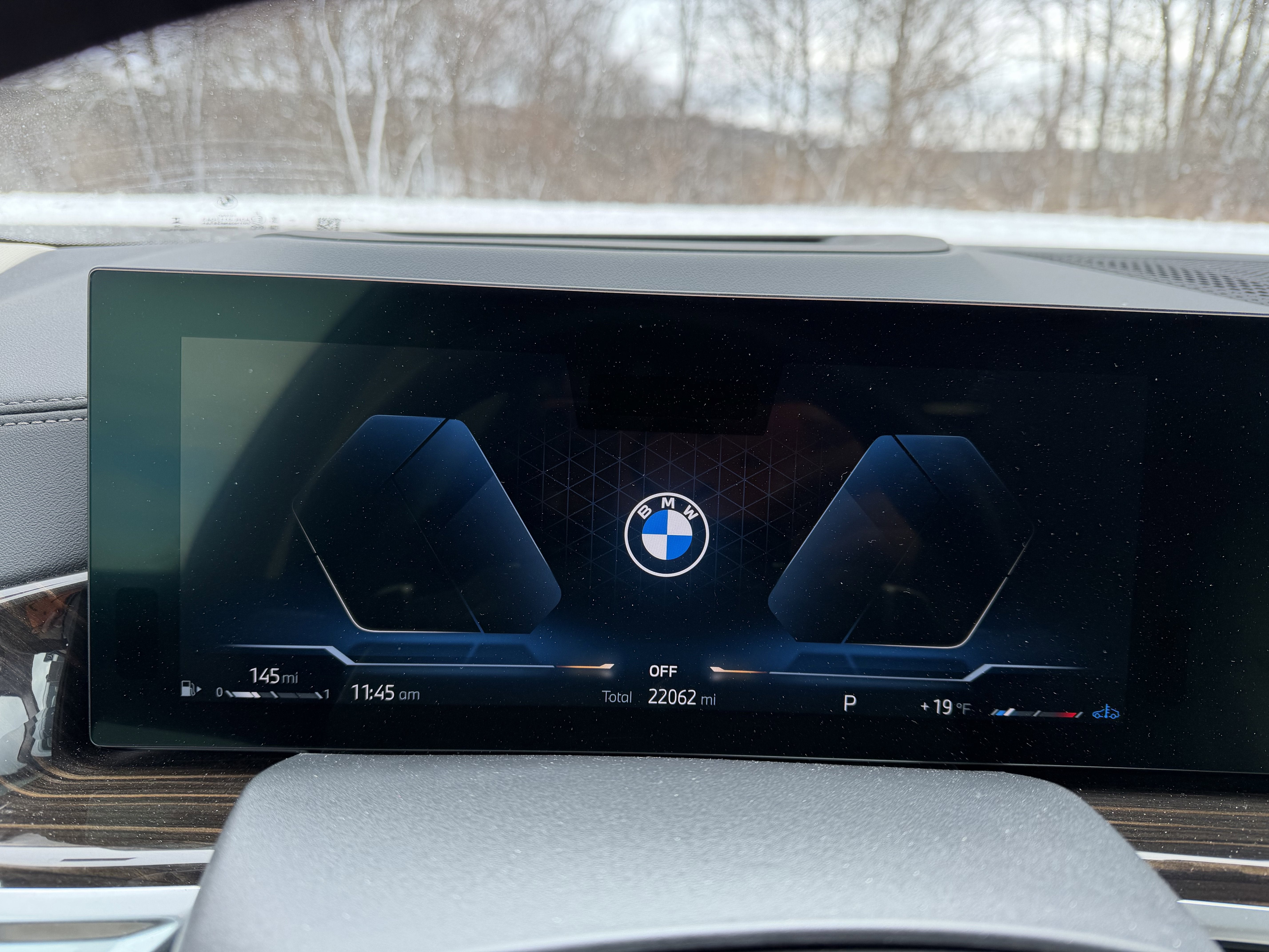 2024 BMW X7 xDrive40i Sports Activity Vehicle