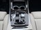 2024 BMW X7 xDrive40i Sports Activity Vehicle