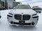 2024 BMW X7 xDrive40i Sports Activity Vehicle