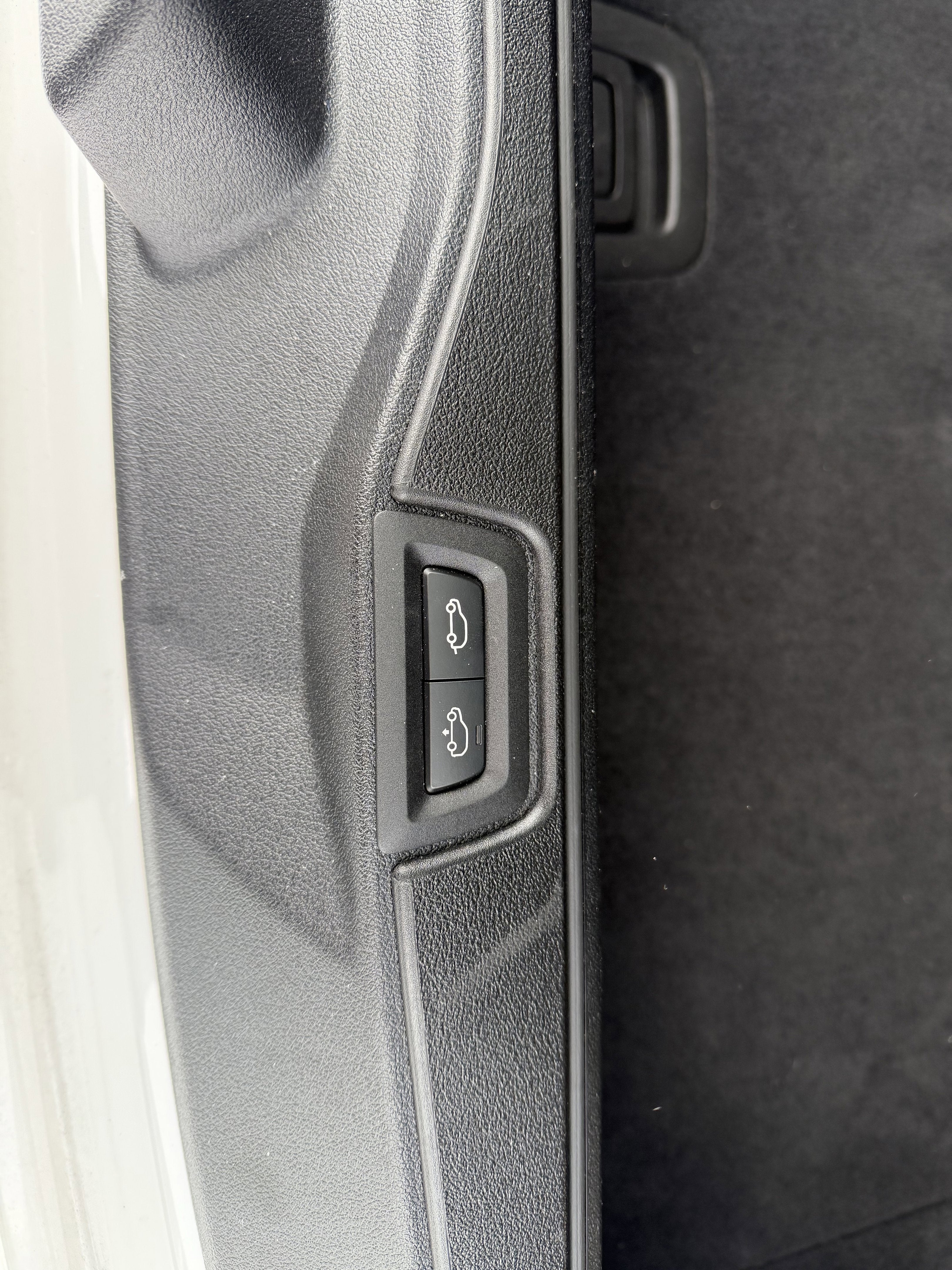 2024 BMW X7 xDrive40i Sports Activity Vehicle