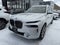 2024 BMW X7 xDrive40i Sports Activity Vehicle